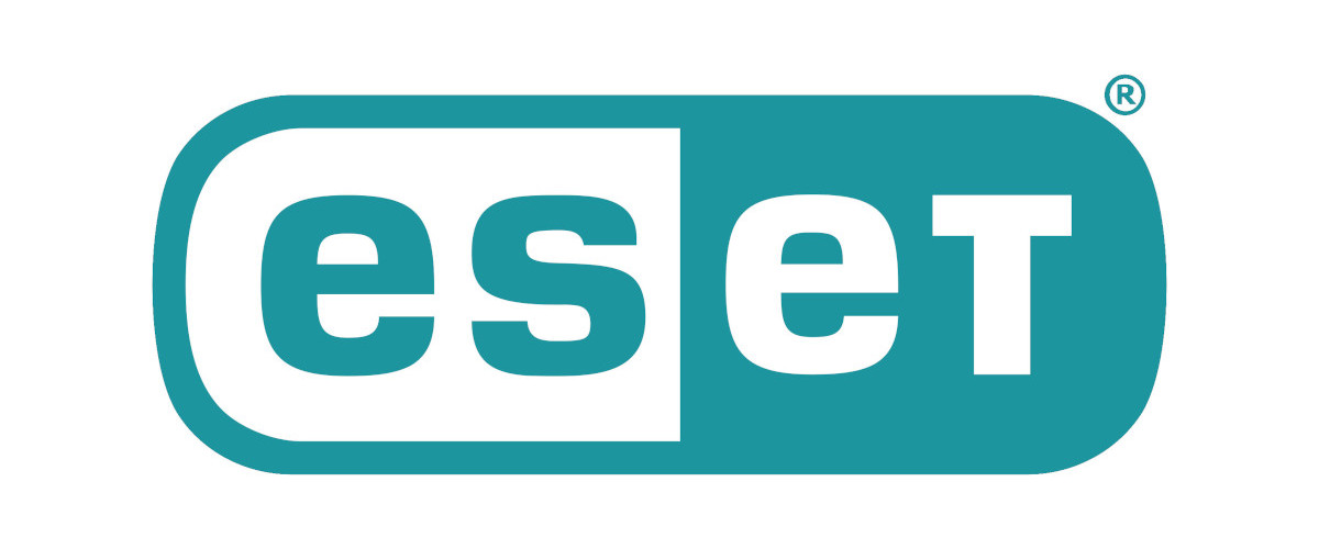 Logos of our brands