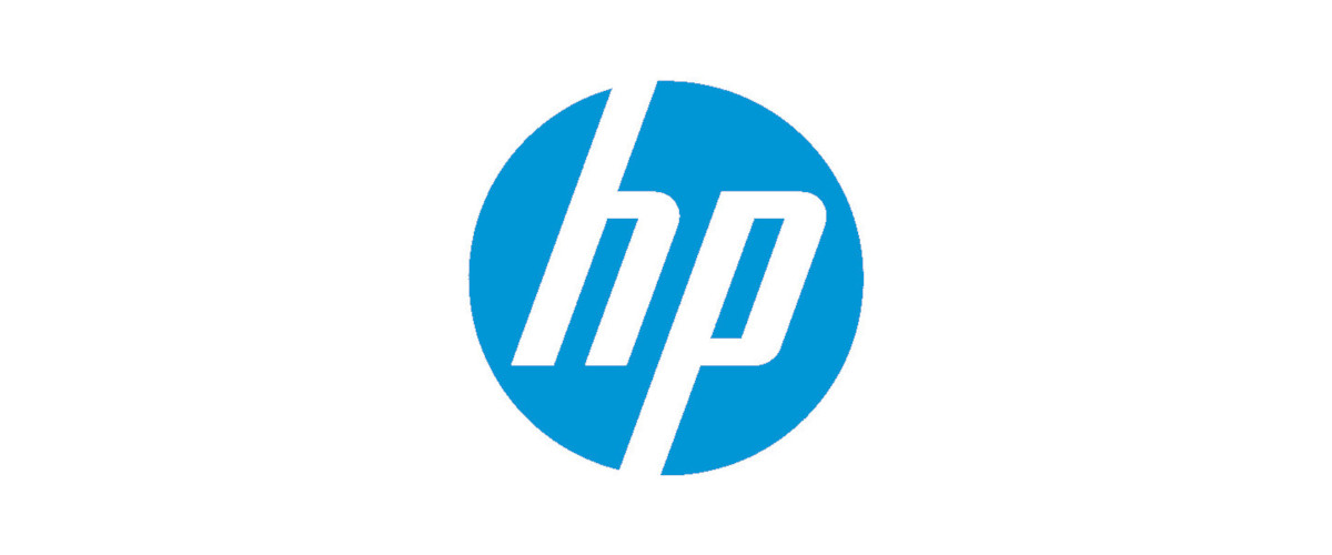 Logos of our brands