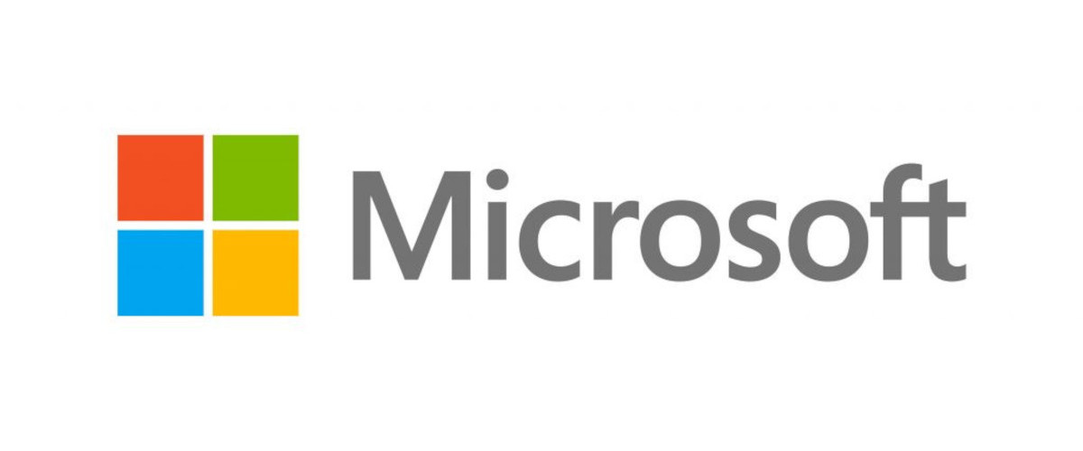 Logos of our brands