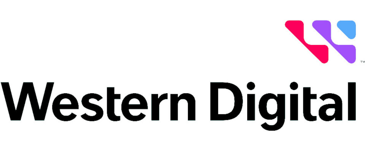 Logos of our brands